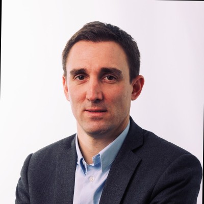 Romain Butte, GreenYellow